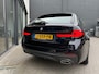 BMW 5-Serie Touring 520i M-Sport LCI,Comfortstoelen,LED,Driving Assistant,NaviPro