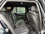 BMW 5-Serie Touring 520i M-Sport LCI,Comfortstoelen,LED,Driving Assistant,NaviPro