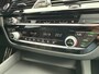 BMW 5-Serie Touring 520i M-Sport LCI,Comfortstoelen,LED,Driving Assistant,NaviPro