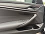 BMW 5-Serie Touring 520i M-Sport LCI,Comfortstoelen,LED,Driving Assistant,NaviPro