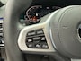 BMW 5-Serie Touring 520i M-Sport LCI,Comfortstoelen,LED,Driving Assistant,NaviPro