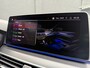 BMW 5-Serie Touring 520i M-Sport LCI,Comfortstoelen,LED,Driving Assistant,NaviPro