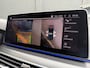 BMW 5-Serie Touring 520i M-Sport LCI,Comfortstoelen,LED,Driving Assistant,NaviPro