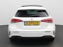 Mercedes-Benz A-klasse 180 Business Solution AMG | NIGHT PAKKET | PANORAMA/SCHUIF-KANTELDAK | SFEERVERLICHTING | STOELVERWARMING | DAB RADIO | ACHTERUITRIJCAMERA |