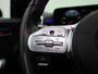 Mercedes-Benz A-klasse 180 Business Solution AMG | NIGHT PAKKET | PANORAMA/SCHUIF-KANTELDAK | SFEERVERLICHTING | STOELVERWARMING | DAB RADIO | ACHTERUITRIJCAMERA |