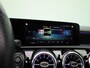 Mercedes-Benz A-klasse 180 Business Solution AMG | NIGHT PAKKET | PANORAMA/SCHUIF-KANTELDAK | SFEERVERLICHTING | STOELVERWARMING | DAB RADIO | ACHTERUITRIJCAMERA |