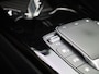 Mercedes-Benz A-klasse 180 Business Solution AMG | NIGHT PAKKET | PANORAMA/SCHUIF-KANTELDAK | SFEERVERLICHTING | STOELVERWARMING | DAB RADIO | ACHTERUITRIJCAMERA |