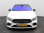 Mercedes-Benz A-klasse 180 Business Solution AMG | NIGHT PAKKET | PANORAMA/SCHUIF-KANTELDAK | SFEERVERLICHTING | STOELVERWARMING | DAB RADIO | ACHTERUITRIJCAMERA |