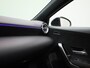 Mercedes-Benz A-klasse 180 Business Solution AMG | NIGHT PAKKET | PANORAMA/SCHUIF-KANTELDAK | SFEERVERLICHTING | STOELVERWARMING | DAB RADIO | ACHTERUITRIJCAMERA |