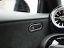 Mercedes-Benz A-klasse 180 Business Solution AMG | NIGHT PAKKET | PANORAMA/SCHUIF-KANTELDAK | SFEERVERLICHTING | STOELVERWARMING | DAB RADIO | ACHTERUITRIJCAMERA |