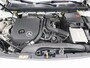 Mercedes-Benz A-klasse 180 Business Solution AMG | NIGHT PAKKET | PANORAMA/SCHUIF-KANTELDAK | SFEERVERLICHTING | STOELVERWARMING | DAB RADIO | ACHTERUITRIJCAMERA |