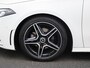 Mercedes-Benz A-klasse 180 Business Solution AMG | NIGHT PAKKET | PANORAMA/SCHUIF-KANTELDAK | SFEERVERLICHTING | STOELVERWARMING | DAB RADIO | ACHTERUITRIJCAMERA |