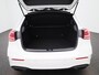 Mercedes-Benz A-klasse 180 Business Solution AMG | NIGHT PAKKET | PANORAMA/SCHUIF-KANTELDAK | SFEERVERLICHTING | STOELVERWARMING | DAB RADIO | ACHTERUITRIJCAMERA |