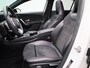 Mercedes-Benz A-klasse 180 Business Solution AMG | NIGHT PAKKET | PANORAMA/SCHUIF-KANTELDAK | SFEERVERLICHTING | STOELVERWARMING | DAB RADIO | ACHTERUITRIJCAMERA |
