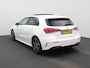 Mercedes-Benz A-klasse 180 Business Solution AMG | NIGHT PAKKET | PANORAMA/SCHUIF-KANTELDAK | SFEERVERLICHTING | STOELVERWARMING | DAB RADIO | ACHTERUITRIJCAMERA |