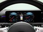 Mercedes-Benz A-klasse 180 Business Solution AMG | NIGHT PAKKET | PANORAMA/SCHUIF-KANTELDAK | SFEERVERLICHTING | STOELVERWARMING | DAB RADIO | ACHTERUITRIJCAMERA |