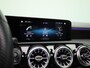 Mercedes-Benz A-klasse 180 Business Solution AMG | NIGHT PAKKET | PANORAMA/SCHUIF-KANTELDAK | SFEERVERLICHTING | STOELVERWARMING | DAB RADIO | ACHTERUITRIJCAMERA |