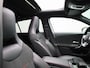 Mercedes-Benz A-klasse 180 Business Solution AMG | NIGHT PAKKET | PANORAMA/SCHUIF-KANTELDAK | SFEERVERLICHTING | STOELVERWARMING | DAB RADIO | ACHTERUITRIJCAMERA |