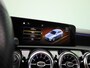 Mercedes-Benz A-klasse 180 Business Solution AMG | NIGHT PAKKET | PANORAMA/SCHUIF-KANTELDAK | SFEERVERLICHTING | STOELVERWARMING | DAB RADIO | ACHTERUITRIJCAMERA |