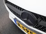 Mercedes-Benz A-klasse 180 Business Solution AMG | NIGHT PAKKET | PANORAMA/SCHUIF-KANTELDAK | SFEERVERLICHTING | STOELVERWARMING | DAB RADIO | ACHTERUITRIJCAMERA |