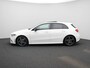Mercedes-Benz A-klasse 180 Business Solution AMG | NIGHT PAKKET | PANORAMA/SCHUIF-KANTELDAK | SFEERVERLICHTING | STOELVERWARMING | DAB RADIO | ACHTERUITRIJCAMERA |