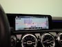 Mercedes-Benz A-klasse 180 Business Solution AMG | NIGHT PAKKET | PANORAMA/SCHUIF-KANTELDAK | SFEERVERLICHTING | STOELVERWARMING | DAB RADIO | ACHTERUITRIJCAMERA |