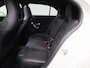 Mercedes-Benz A-klasse 180 Business Solution AMG | NIGHT PAKKET | PANORAMA/SCHUIF-KANTELDAK | SFEERVERLICHTING | STOELVERWARMING | DAB RADIO | ACHTERUITRIJCAMERA |