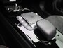 Mercedes-Benz A-klasse 180 Business Solution AMG | NIGHT PAKKET | PANORAMA/SCHUIF-KANTELDAK | SFEERVERLICHTING | STOELVERWARMING | DAB RADIO | ACHTERUITRIJCAMERA |
