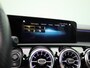 Mercedes-Benz A-klasse 180 Business Solution AMG | NIGHT PAKKET | PANORAMA/SCHUIF-KANTELDAK | SFEERVERLICHTING | STOELVERWARMING | DAB RADIO | ACHTERUITRIJCAMERA |