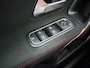 Mercedes-Benz A-klasse 180 Business Solution AMG | NIGHT PAKKET | PANORAMA/SCHUIF-KANTELDAK | SFEERVERLICHTING | STOELVERWARMING | DAB RADIO | ACHTERUITRIJCAMERA |