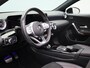 Mercedes-Benz A-klasse 180 Business Solution AMG | NIGHT PAKKET | PANORAMA/SCHUIF-KANTELDAK | SFEERVERLICHTING | STOELVERWARMING | DAB RADIO | ACHTERUITRIJCAMERA |