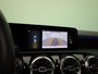 Mercedes-Benz A-klasse 180 Business Solution AMG | NIGHT PAKKET | PANORAMA/SCHUIF-KANTELDAK | SFEERVERLICHTING | STOELVERWARMING | DAB RADIO | ACHTERUITRIJCAMERA |