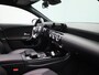 Mercedes-Benz A-klasse 180 Business Solution AMG | NIGHT PAKKET | PANORAMA/SCHUIF-KANTELDAK | SFEERVERLICHTING | STOELVERWARMING | DAB RADIO | ACHTERUITRIJCAMERA |