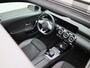 Mercedes-Benz A-klasse 180 Business Solution AMG | NIGHT PAKKET | PANORAMA/SCHUIF-KANTELDAK | SFEERVERLICHTING | STOELVERWARMING | DAB RADIO | ACHTERUITRIJCAMERA |