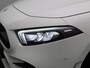 Mercedes-Benz A-klasse 180 Business Solution AMG | NIGHT PAKKET | PANORAMA/SCHUIF-KANTELDAK | SFEERVERLICHTING | STOELVERWARMING | DAB RADIO | ACHTERUITRIJCAMERA |