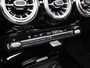 Mercedes-Benz A-klasse 180 Business Solution AMG | NIGHT PAKKET | PANORAMA/SCHUIF-KANTELDAK | SFEERVERLICHTING | STOELVERWARMING | DAB RADIO | ACHTERUITRIJCAMERA |