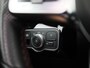 Mercedes-Benz A-klasse 180 Business Solution AMG | NIGHT PAKKET | PANORAMA/SCHUIF-KANTELDAK | SFEERVERLICHTING | STOELVERWARMING | DAB RADIO | ACHTERUITRIJCAMERA |