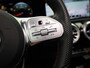 Mercedes-Benz A-klasse 180 Business Solution AMG | NIGHT PAKKET | PANORAMA/SCHUIF-KANTELDAK | SFEERVERLICHTING | STOELVERWARMING | DAB RADIO | ACHTERUITRIJCAMERA |