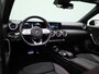 Mercedes-Benz A-klasse 180 Business Solution AMG | NIGHT PAKKET | PANORAMA/SCHUIF-KANTELDAK | SFEERVERLICHTING | STOELVERWARMING | DAB RADIO | ACHTERUITRIJCAMERA |