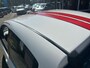 Peugeot 107 1.0-12V XR streetracing sport
