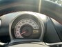 Peugeot 107 1.0-12V XR streetracing sport