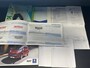 Peugeot 107 1.0-12V XR streetracing sport