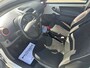 Peugeot 107 1.0-12V XR streetracing sport