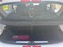 Peugeot 107 1.0-12V XR streetracing sport