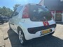 Peugeot 107 1.0-12V XR streetracing sport
