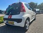 Peugeot 107 1.0-12V XR streetracing sport
