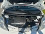Peugeot 107 1.0-12V XR streetracing sport