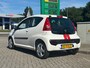 Peugeot 107 1.0-12V XR streetracing sport