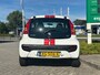 Peugeot 107 1.0-12V XR streetracing sport