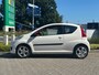 Peugeot 107 1.0-12V XR streetracing sport